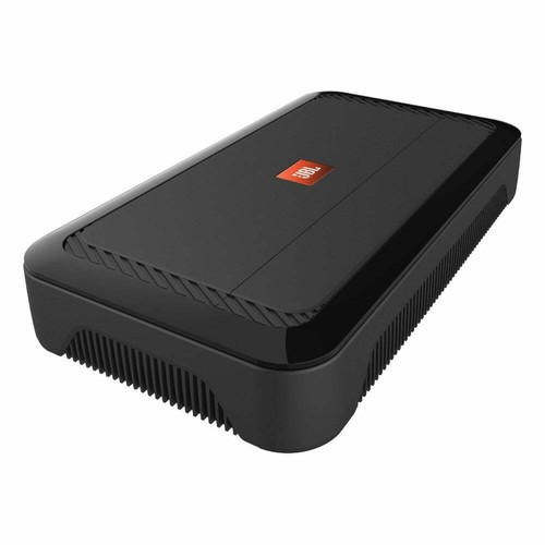 Jbl club 1000am - @, 2