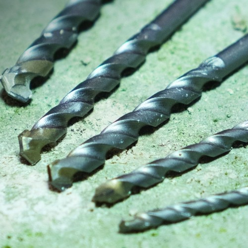 Tools t3110 premium high - tools,
