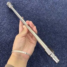 Automatic Sex Machine