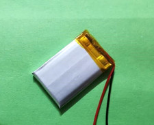 Replacement Battery Nextbase