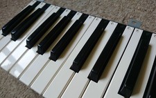 Casio 1000 2000 cz 3000 - casio, cz-2000