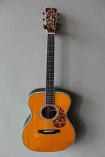 Brand New Blueridge BR-183