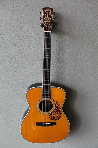 Brand new blueridge 183 - blueridge, br-183