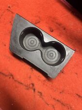 RENAULT TWINGO III MK3 2014- Front Centre Console Cup Holder 684301700R