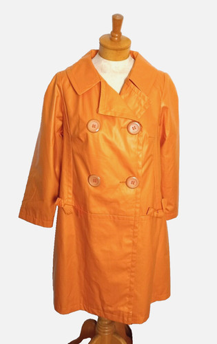 Bill blass vintage - vintage, 1980's
