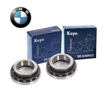 BMW R Nine T Pure 2013-2019