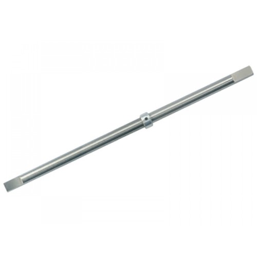 Precision cnc steel main - steel,