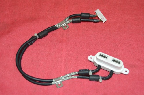 Usb adapter cables for - +,