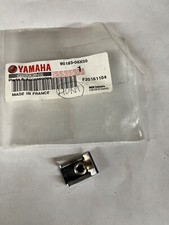 NEW GENUINE YAMAHA XT660