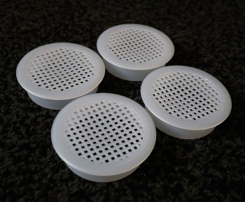 Gas motorhome floor - x, 4