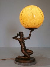 Art deco original - art,