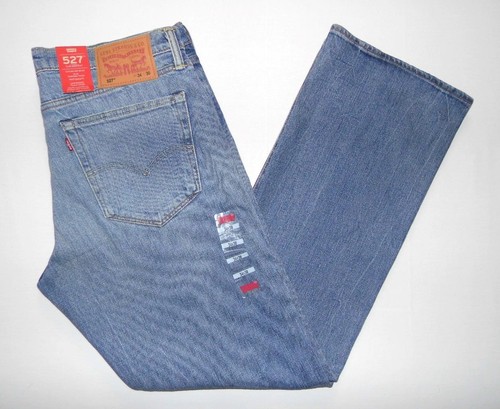 Levi men new - -, bootcut