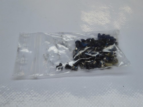 Samsung rv511 screw set - rv511, screws