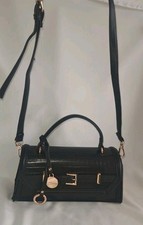 Shoulder Bag Crossbody Bag