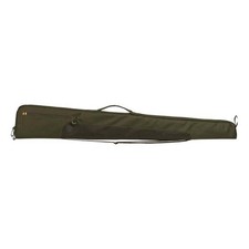 Beretta Gamekeeper EVO Slip Soft Gun Slip Moss & Brown Bark 140cm Slip Shooting