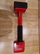 Carpet Stretcher Fitting Kit