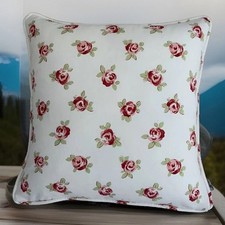 A 16 Inch cushion cover in