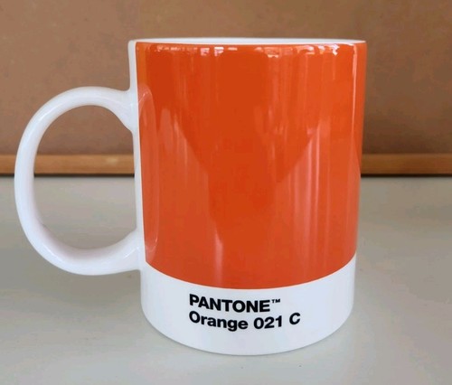 Copenhagen design pantone - design,