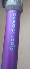 Genuine Dyson V6 DC59 Animal