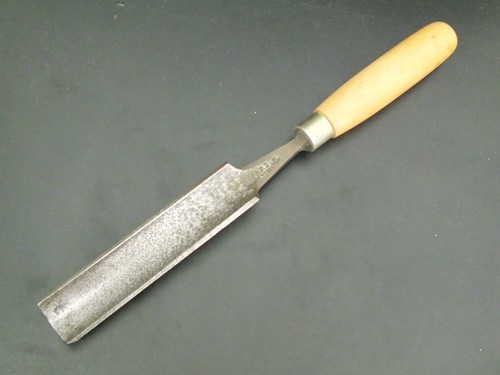 Large vintage 4 inch - large,