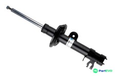 BILSTEIN FRONT LEFT SHOCK