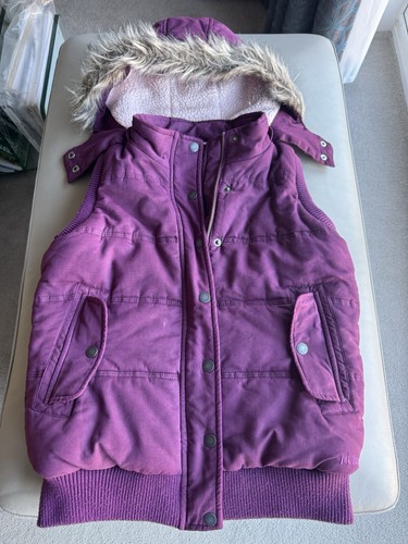 Fat face fleece - fleece, line
