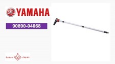 Yamaha OEM 90890-04068 parts