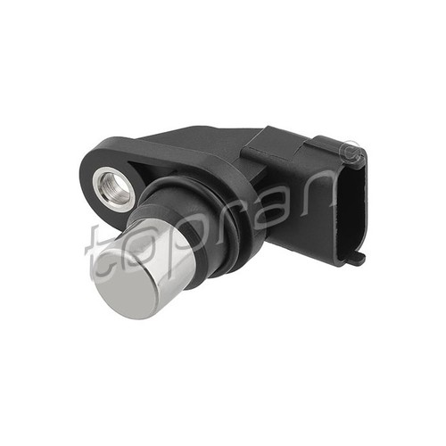 Camshaft position sensor for - camshaft,