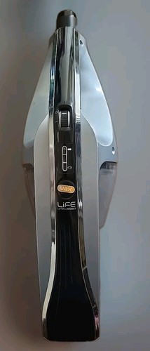 Vax life h90 handheld - vax,