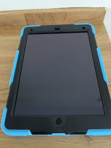 Apple ipad air - ipad, 2,