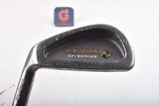 Left Hand MacGregor CG 1800 #6