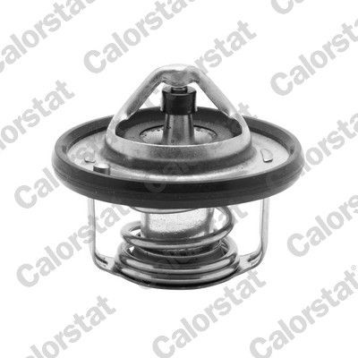 Fits vernet th6949 82j - ✅fits,