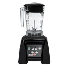 Waring Xtreme Hi-Power Bar Blender 1.35Ltr MX1100XTPEK - CM078