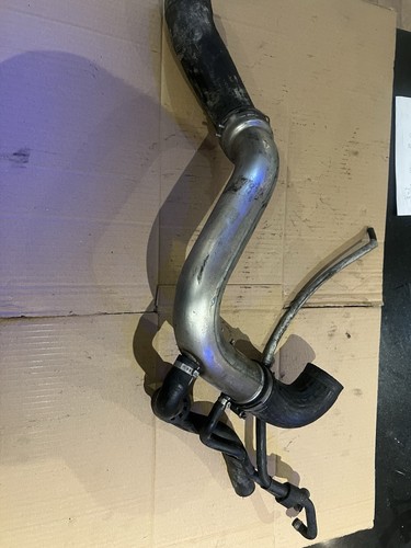 Golf mk4 intercooler boost - mk4,
