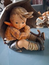  Hummel  Umbrella Boy  Hum