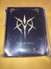 Cardfight Vanguard Sleeves