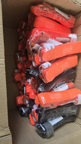 Cat tourniquets gen brand - tourniquets,