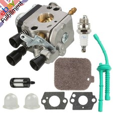 UK Carburetor Service Kit For