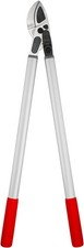 FELCO Anvil Lopper Powerful