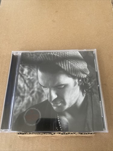 Ricardo arjona independiente - ricardo,