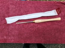 Robert Sorby 3/8" Fingernail