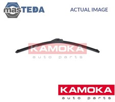 27600U WINDSCREEN WIPER BLADE