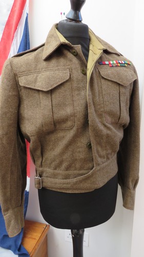 Wwii british canadian - wwii,