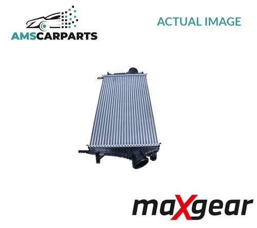 Intercooler radiator ac653811 - intercooler,