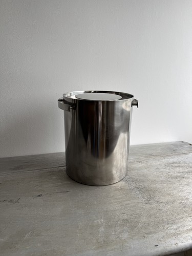 Vintage arne jacobsen stelton - arne,