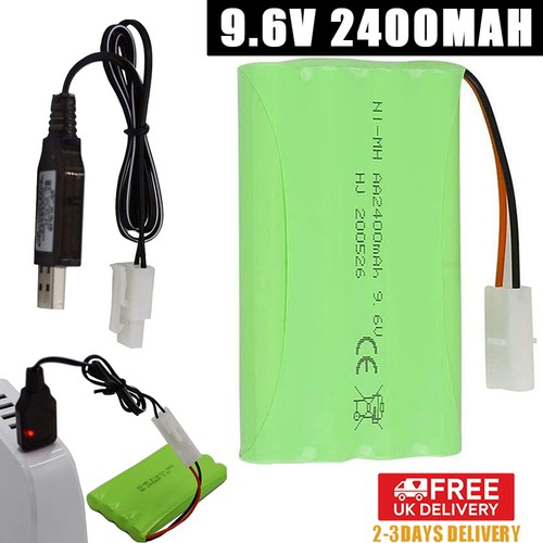 Charging usb battery - charging,