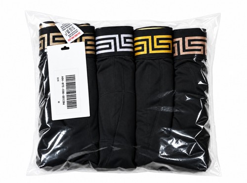 Next underwear pack comfort - next,