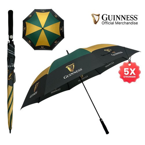 Official guinness golf - guinness,