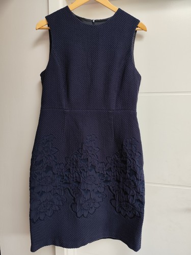 Gerard darel paris navy - darel,