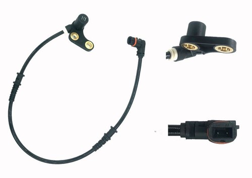 Lemark front left abs - lemark,